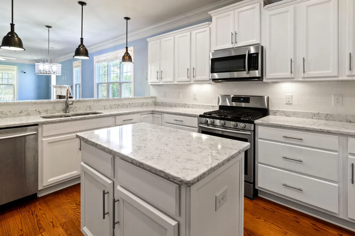 Filth & Squalor Cleanup in Middleborough Center, MA